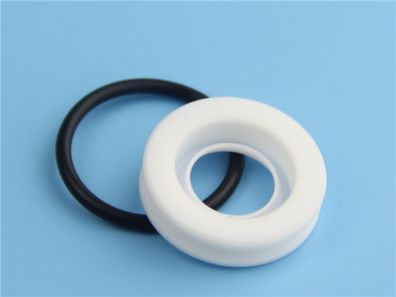 液壓機(jī)械，密封件，密封，產(chǎn)品，密封圈