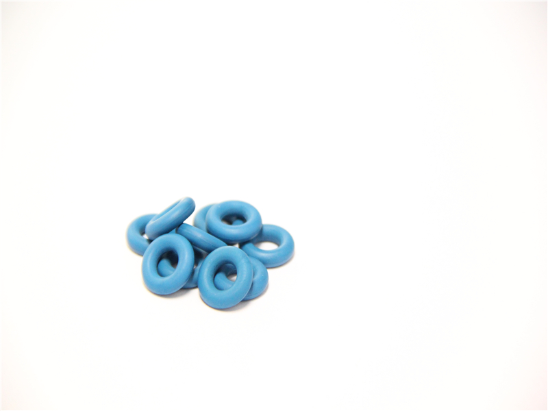 O形圈，密封件，產(chǎn)品，材料