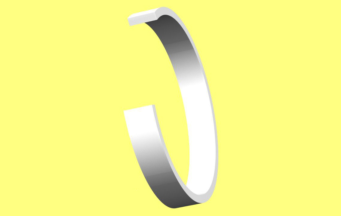 液壓缸密封,支撐環(huán),導向帶,組合密封環(huán)