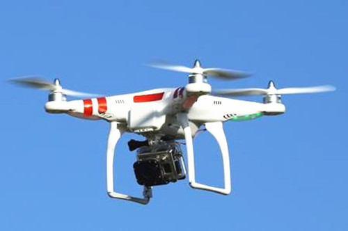 無人機(jī)密封件,無人機(jī)