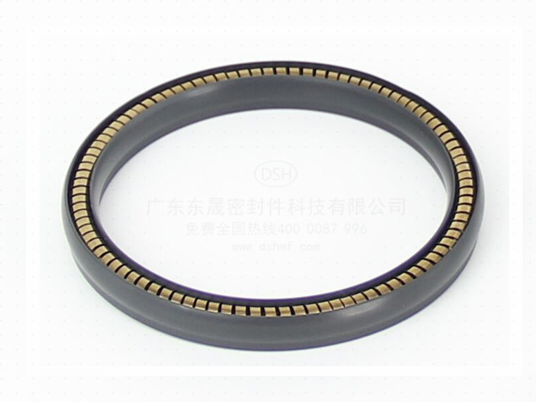 金屬?gòu)椈擅芊饧a(chǎn)品
