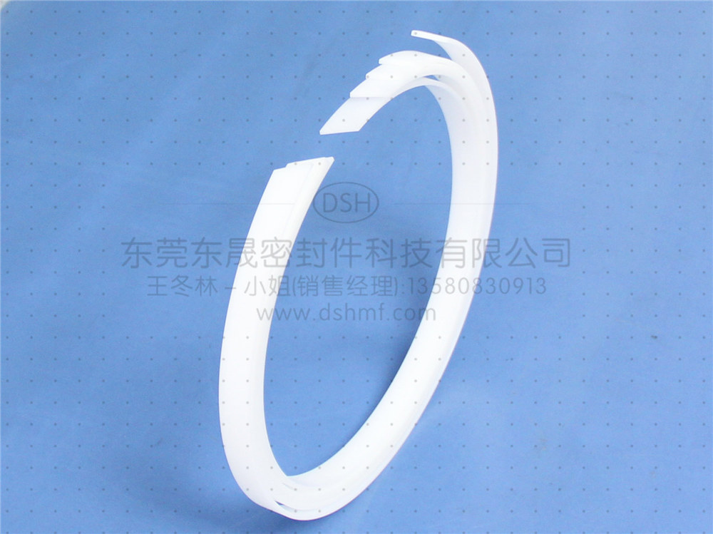 四氟密封環(huán)
