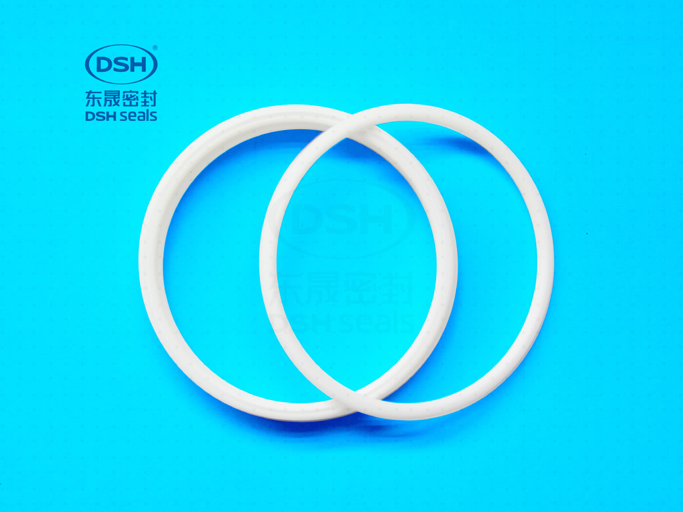 o型圈