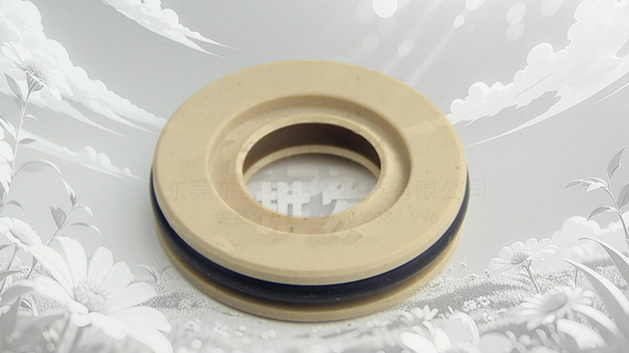 密封件批發(fā)，密封件