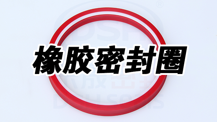 密封件，橡膠密封件 (1) 副本1