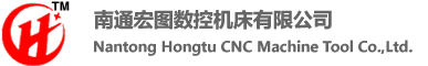 密封圈的應(yīng)用之化風(fēng)力發(fā)電，廣東東晟密封科技有限公司